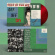 This Is The Kit - Off Off On (Red Vinyl) This Is The Kit - Off Off On (Red Vinyl)