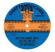 Hyperions - Why You Wanna Treat Me Like You Do Hyperions - Why You Wanna Treat Me Like You Do