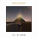 Goldray - Feel The Change (Color Vinyl) Goldray - Feel The Change (Color Vinyl)