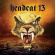 Headcat 13 - Headcat 13 Headcat 13 - Headcat 13