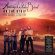 Average White Band - On The Strip - The Sunset Sessions Average White Band - On The Strip - The Sunset Sessions