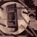 Various Artists - Kiwi Animals - Future / Primitive A Various Artists - Kiwi Animals - Future / Primitive A
