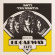 Mott The Hoople - Live On Broadway 1974 (2 Lp Vinyl) Mott The Hoople - Live On Broadway 1974 (2 Lp Vinyl)
