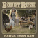 Rush Bobby - Rawer Than Raw Rush Bobby - Rawer Than Raw