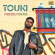 Modou Touré - Touki Modou Touré - Touki