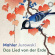 Gustav Mahler - Das Lied Von Der Erde Gustav Mahler - Das Lied Von Der Erde