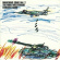 Westerbrook Mike Concert Band - Marching Song Vol. 2 Westerbrook Mike Concert Band - Marching Song Vol. 2