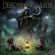 Demons & Wizards - Demons & Wizards (Remasters 2019) Demons & Wizards - Demons & Wizards (Remasters 2019)