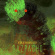 Gazpacho - Fireworker Gazpacho - Fireworker