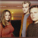 Nickel Creek - Nickel Creek Nickel Creek - Nickel Creek
