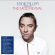 Various Artists - Eddie Piller Presents The Mod Reviv Various Artists - Eddie Piller Presents The Mod Reviv