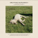 Various Artists - Breathing Instruments Various Artists - Breathing Instruments