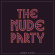 Nude Party The - Midnight Manor Nude Party The - Midnight Manor