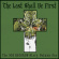 Various Artists - Last Shall Be First: The Jcr Record Various Artists - Last Shall Be First: The Jcr Record