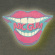 Abc Gum - Abc Gum Abc Gum - Abc Gum