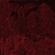 Hell - Hell Hell - Hell