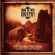 Big Country - Out Beyond The River:Compulsion Yea Big Country - Out Beyond The River:Compulsion Yea
