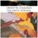 Ornette Coleman - The Empty Foxhole Ornette Coleman - The Empty Foxhole