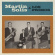 Solis Martin - Introducing Martin Solis & Los Prim Solis Martin - Introducing Martin Solis & Los Prim
