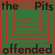 Jacuzzi Boys - Pits Jacuzzi Boys - Pits