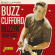 Buzz Clifford - Buzzin' 1958-1962 Buzz Clifford - Buzzin' 1958-1962
