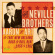 Neville Brothers - Aaron & Art And That New Orleans Rock & Roll Beat, 1955-1962 Neville Brothers - Aaron & Art And That New Orleans Rock & Roll Beat, 1955-1962
