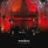 Marillion - Live From Cadogan Hall (Ltd Ed Red Marillion - Live From Cadogan Hall (Ltd Ed Red