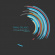 Delago Manu - Circadian Live Delago Manu - Circadian Live