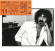 Frank Zappa The Mothers Of Inventi - Carnegie Hall (3Cd) Frank Zappa The Mothers Of Inventi - Carnegie Hall (3Cd)