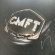 Corey Taylor - Cmft (Ltd. Vinyl Black) Corey Taylor - Cmft (Ltd. Vinyl Black)