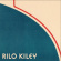 Rilo Kiley - Rilo Kiley (Light Pink Vinyl) Rilo Kiley - Rilo Kiley (Light Pink Vinyl)