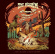 Pilgrim The - From The Earth To The Sky And Back Pilgrim The - From The Earth To The Sky And Back