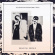 Television Personalities - Beautiful Despair Television Personalities - Beautiful Despair