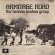 Heshoo Beshoo Group - Armitage Road Heshoo Beshoo Group - Armitage Road