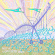 Danielson - Best Of Gloucester County Danielson - Best Of Gloucester County