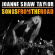 Taylor Joanne Shaw - Songs From The Road (Cd + Dvd) Taylor Joanne Shaw - Songs From The Road (Cd + Dvd)