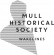 Mull Historical Society - Wakelines Mull Historical Society - Wakelines