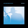 Clap Your Hands Say Yeah - Only Run Clap Your Hands Say Yeah - Only Run