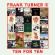 Frank Turner - Ten For Ten Frank Turner - Ten For Ten