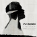 Pj Bond - Where Were You? Pj Bond - Where Were You?