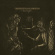 Crippled Black Phoenix - Ellengaest (Digipack) Crippled Black Phoenix - Ellengaest (Digipack)