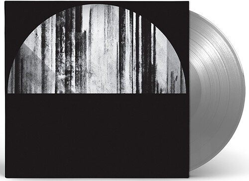 Cult Of Luna - Vertikal Ii (2020 Edition Silver)