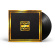 Fight The Fight - Deliverance (Vinyl) Fight The Fight - Deliverance (Vinyl)