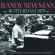 Randy Newman - Rotterdam 1979 (Live Broadcast) Randy Newman - Rotterdam 1979 (Live Broadcast)