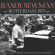 Newman Randy - Rotterdam 1979 (Live Broadcast) Newman Randy - Rotterdam 1979 (Live Broadcast)