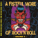 Various Artists - A Fistful More Of Rock 'N' Roll - V Various Artists - A Fistful More Of Rock 'N' Roll - V