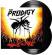 The Prodigy - World's On Fire (Live) (Live At Mil The Prodigy - World's On Fire (Live) (Live At Mil