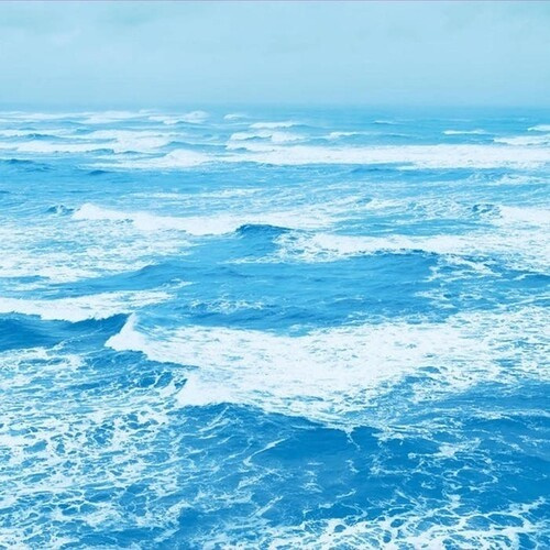 RYO FUKUI - A Letter From Slowboat