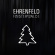 Ehrenfeld - Finsterwalde (Vinyl) Ehrenfeld - Finsterwalde (Vinyl)