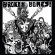 Broken Bones - Dem Bones Broken Bones - Dem Bones